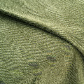 Capa de sofá Herringbone durável para animais de estimação