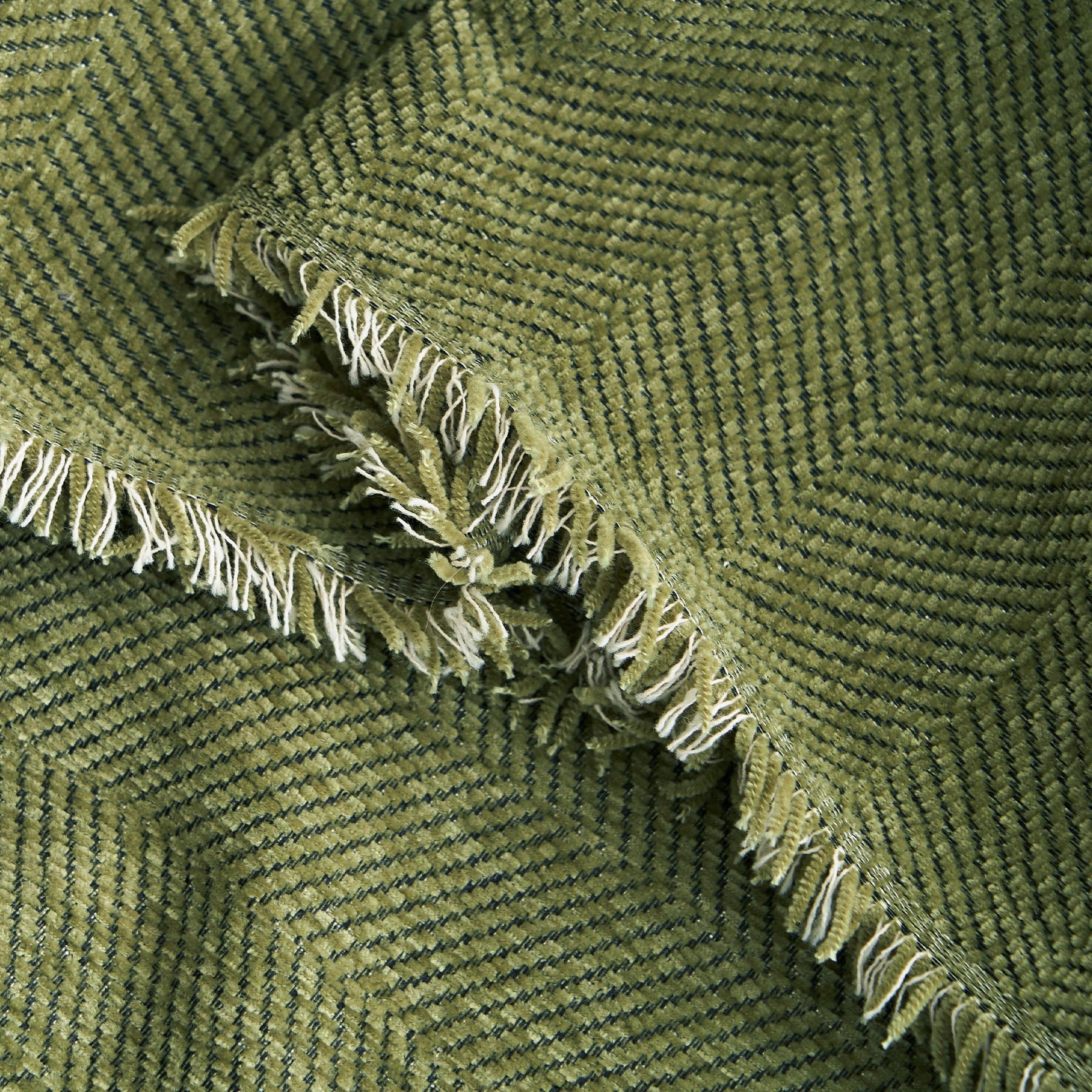 Capa de sofá Herringbone durável para animais de estimação