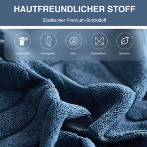 Nova capa de sofá universal resistente ao desgaste