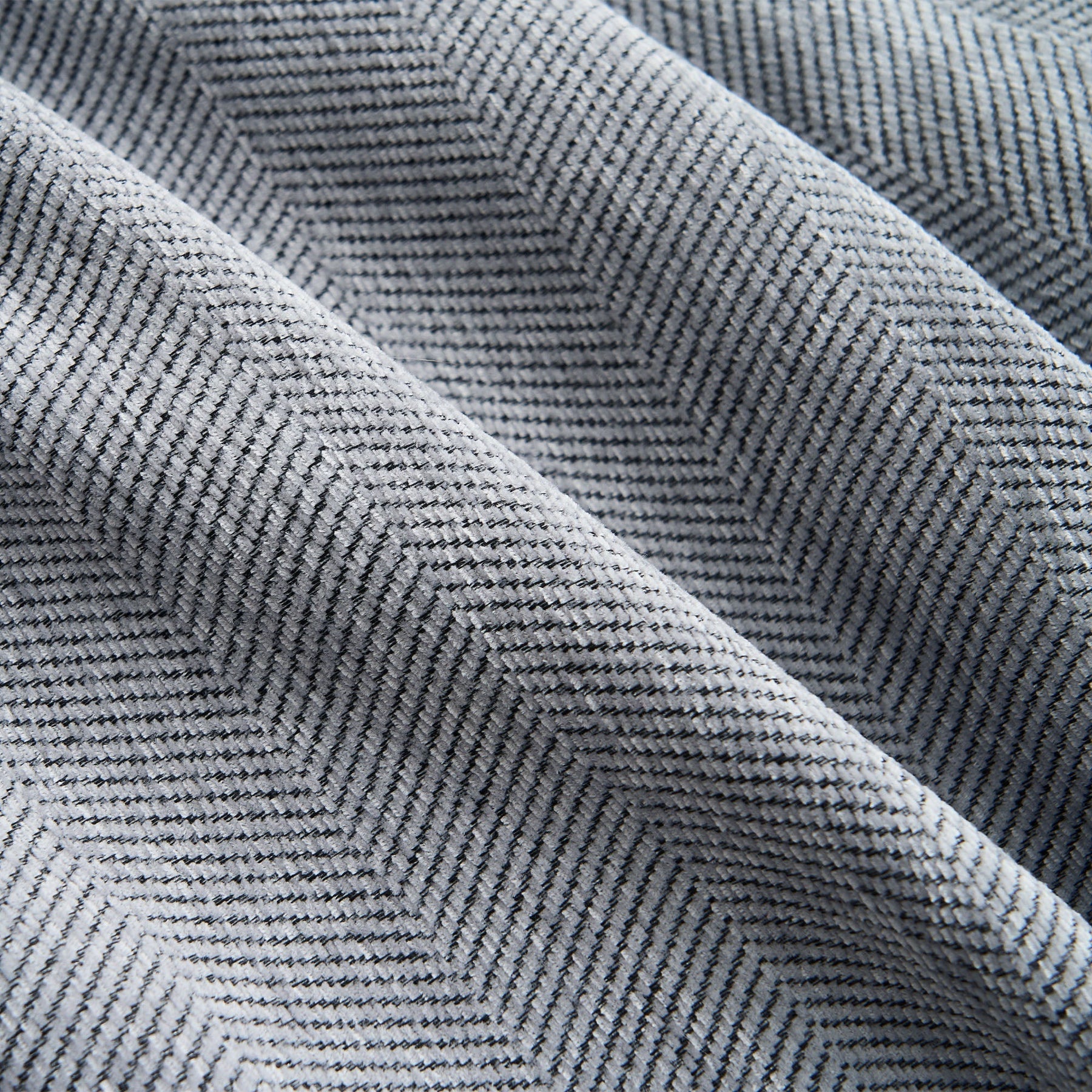 Capa de sofá Herringbone durável para animais de estimação