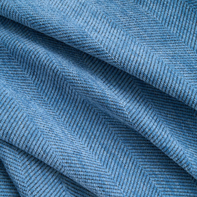 Capa de sofá Herringbone durável para animais de estimação