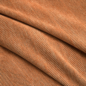 Capa de sofá Herringbone durável para animais de estimação