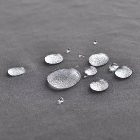 Capa De Sofá Stretch Ajustável Lisa Rosa