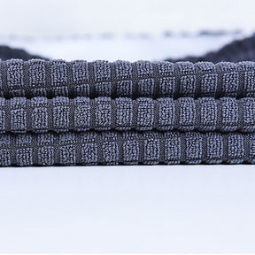 Capa Para Sofá Mágica Modernas 2 ou 3 - Resistente a líquidos FRETE GRÁTIS